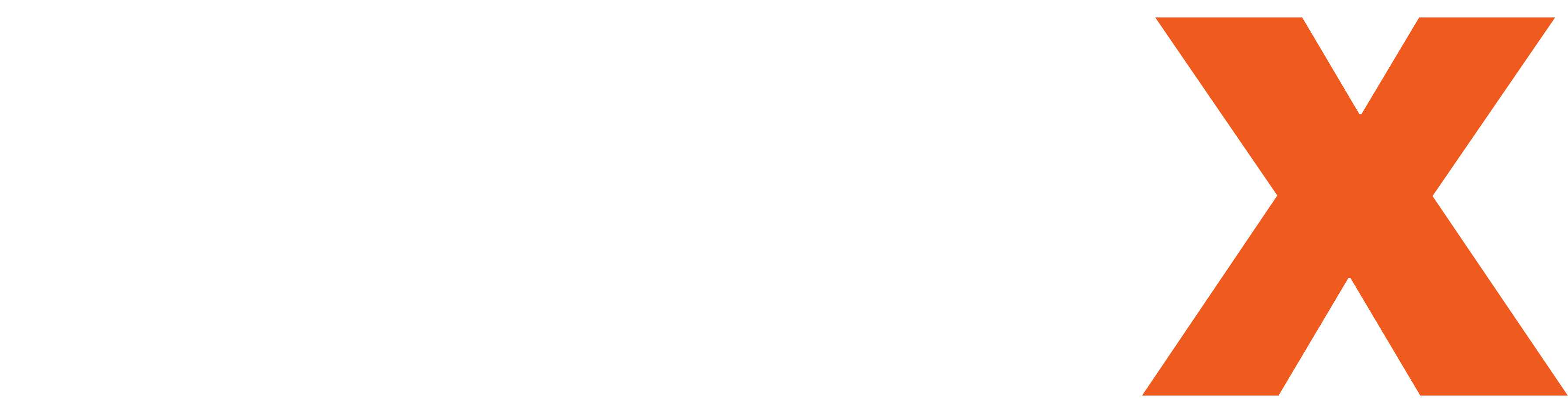 FCGX — Fred Collie, Brand & Graphic Designer
